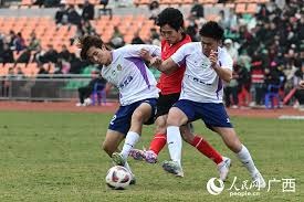 埃及主帅力挺暴怒发声的萨拉赫！向斯洛特传递明确信号