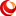 身体
