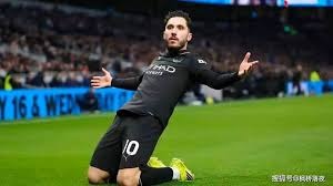 羽毛球——全英公开赛：冯彦哲／魏雅欣晋级混双决赛