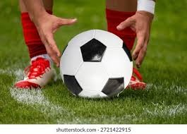 德州扑克里位置的重要性（德州扑克：位置的关键作用）