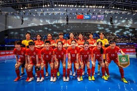 Valorant Champions全球赛亚洲区赛况