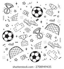 什么是“下注倦怠”？（如何理解“下注倦怠”？）