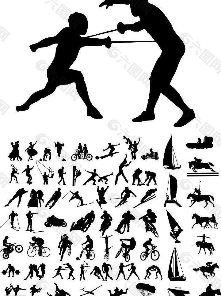 概率不是预测（概率不等于预测）