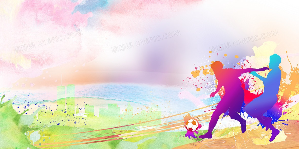 年度最崩！2025游戏圈“失利之作”盘点：Xbox独占两席