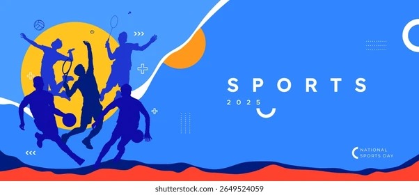 加图索：意大利连续两届无缘世界杯，今年我们必须全力以赴