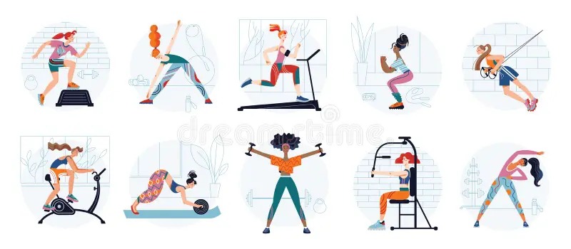 有父亲的风范吗？梅西小儿子西罗在迈阿密U8比赛中任意球破门