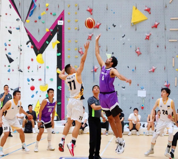 国米意甲领跑，3月能否锁定冠军？