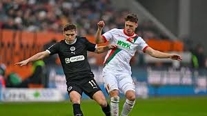 休斯顿太空人队“偷暗号”丑闻被名嘴与前球员揭发，震惊棒球界