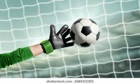 安德雷：非常感激被安帅征召，无论踢哪个位置我都会尽我所能