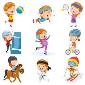 勇士年轻球员闪耀赛场