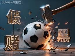 博彩行业的技术升级压力（博彩业面临技术升级的严峻挑战）