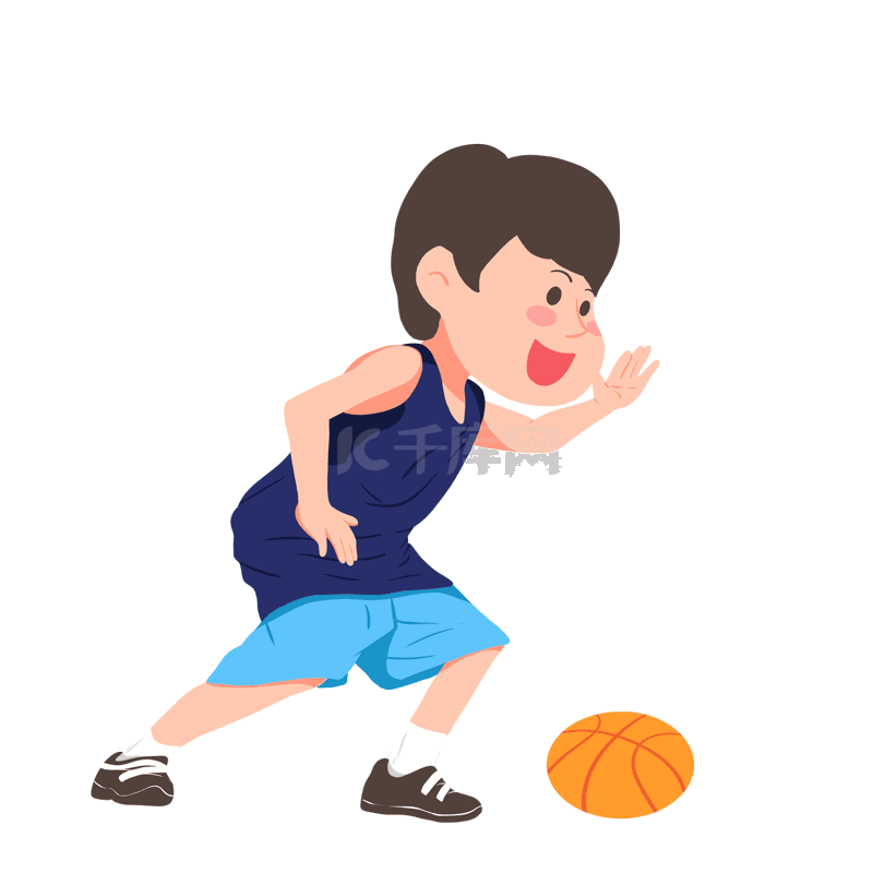 CBA：山东队主场失利 不敌北京首钢