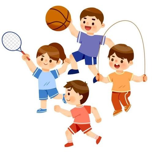 麻将学习不是速成（学麻将没有捷径）