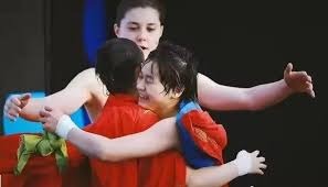 胡金秋19分 CBA俱乐部杯浙江广夏92-89击败北京