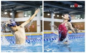 前拜仁主帅图赫尔在谈到英格兰的世界杯抽签结果谈到...