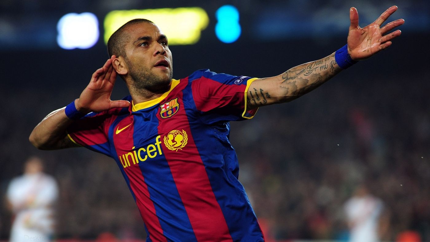 潘威伦登板再获掌声