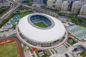 6.1秒准绝杀！倒数第一13连败后豪取3连胜千胜教头用事实证明实力