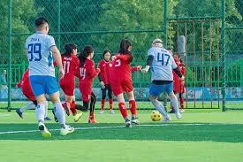 起伏大！宁波首节12中10，次节18中5仅得14分