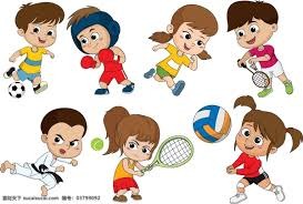 古林睿炀难忘初登板炸裂 透露常收到新庄刚志私讯