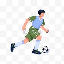 英雄联盟年度经典对局回顾