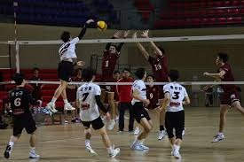 《白银之城》开启封闭B测招募 虚幻5开放世界ARPG