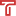 动湖