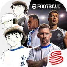 没你不行！当字母哥缺席时&雄鹿仅1胜6负