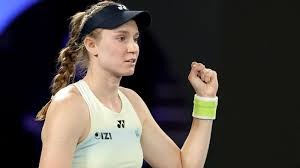 保护未成年人、细节决定一切！合家欢游戏《元梦之星》定档