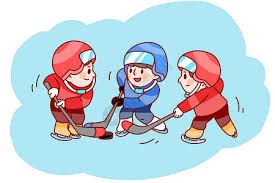 浙江男篮末节连得12分逆转辽宁