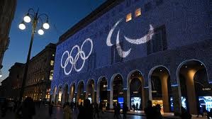 周冠宇加盟凯迪拉克F1车队 担任储备车手