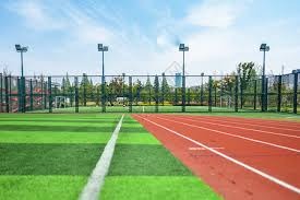 索博：我没说我们仍在争冠行列中，我是说我永远不会放弃