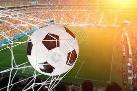 解析底特律老虎队如何利用“低位选秀”挖掘高周转投手