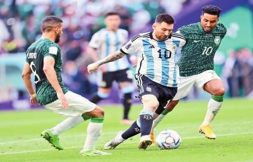 德扑转牌：解析“转牌圈全押”的牌力界定。（德扑转牌圈全押：牌力界定详解）