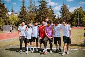 新年气象不对？曼城在2026年已经遭遇开年三连平