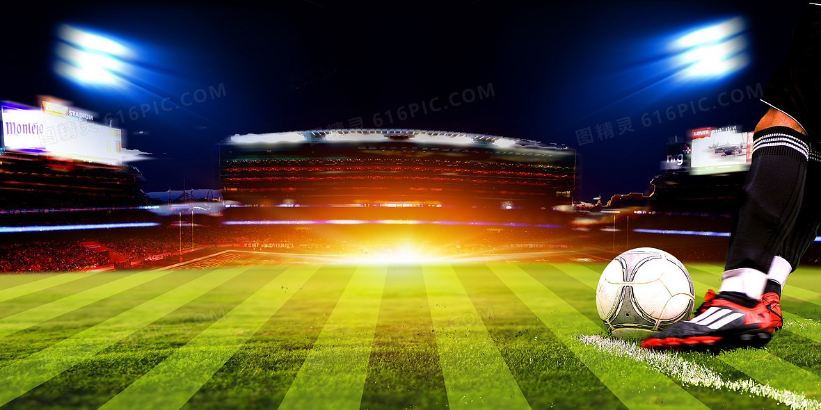 大谷翔平在 2024 年夺冠后的更衣室庆祝中，特意致电远在日本的启蒙教练