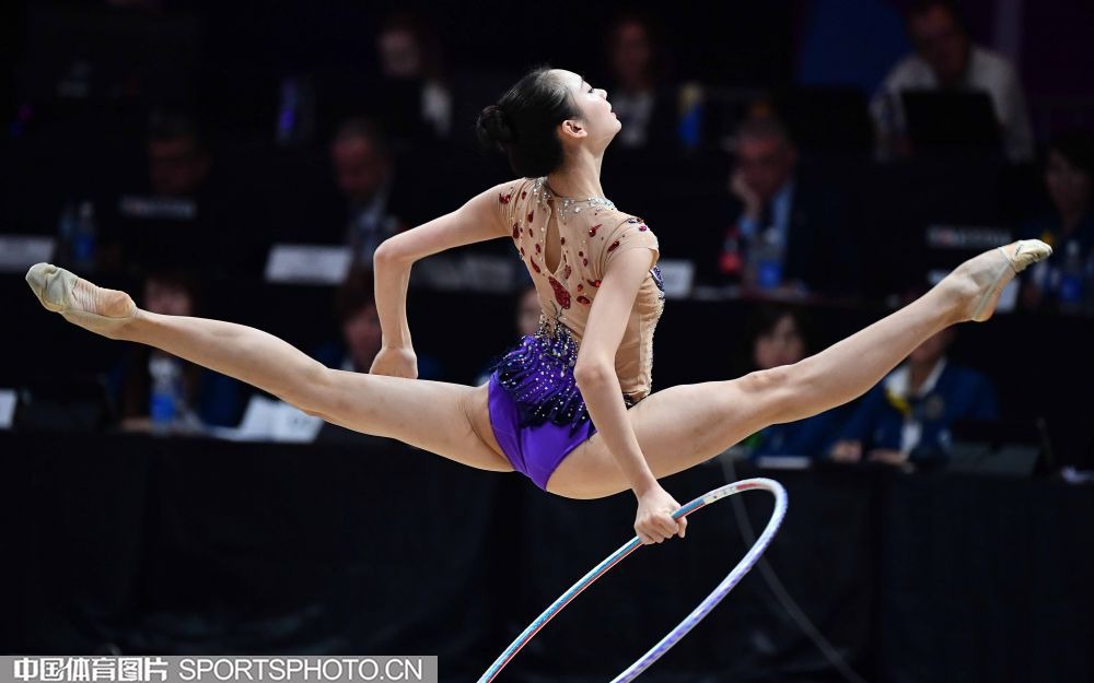 谁更强硬？谁的防守更好？