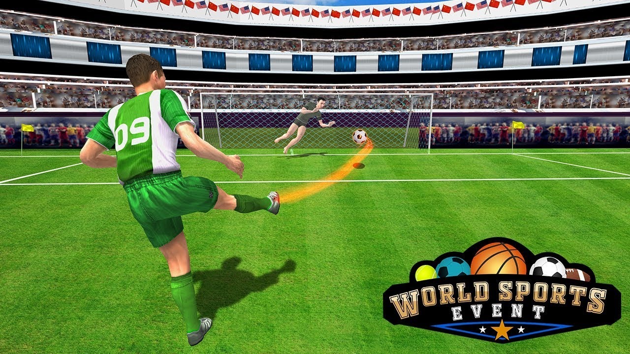 扑克高手已经判断清楚（资深牌手已看清局势）