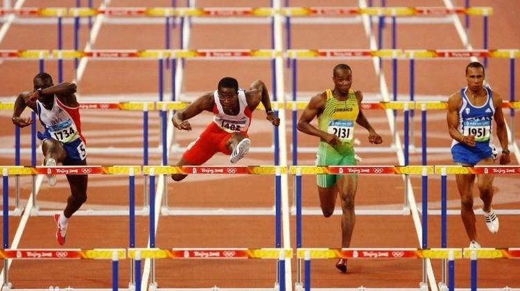 《塞尔达传说 王国之泪》：探索德库树长老之谜，勇斗加侬多夫