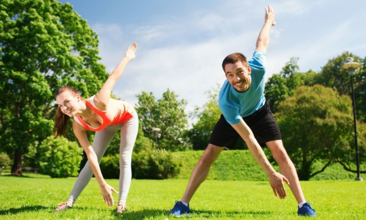长沙勇胜跨年大战95比101惜败 汉普顿37分